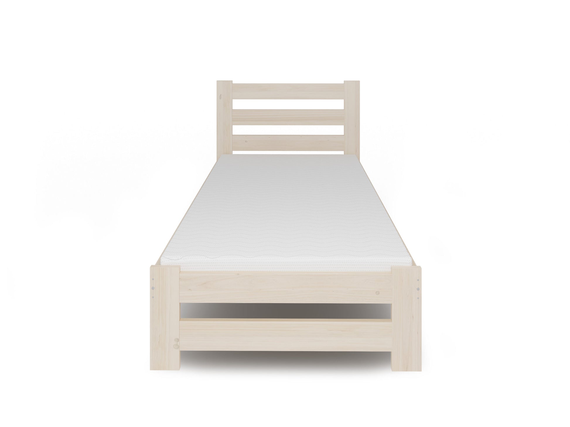 0237dcd5c9859bedaab5fa170f90e510