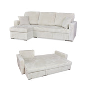 8659db43513d8321898916462e707d4f