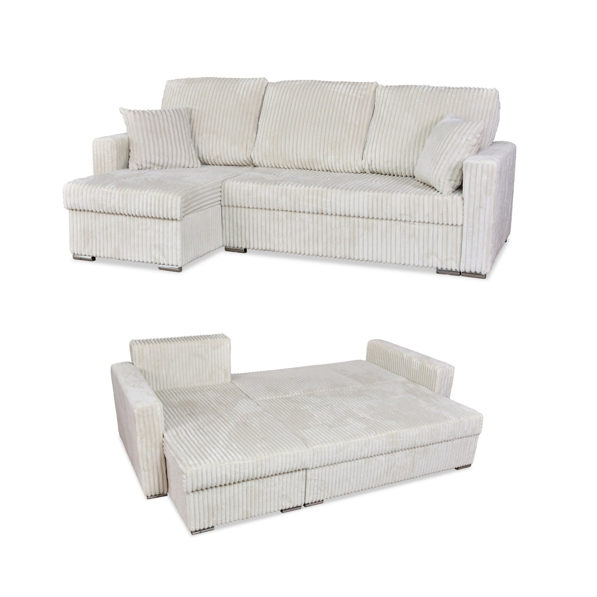 8659db43513d8321898916462e707d4f