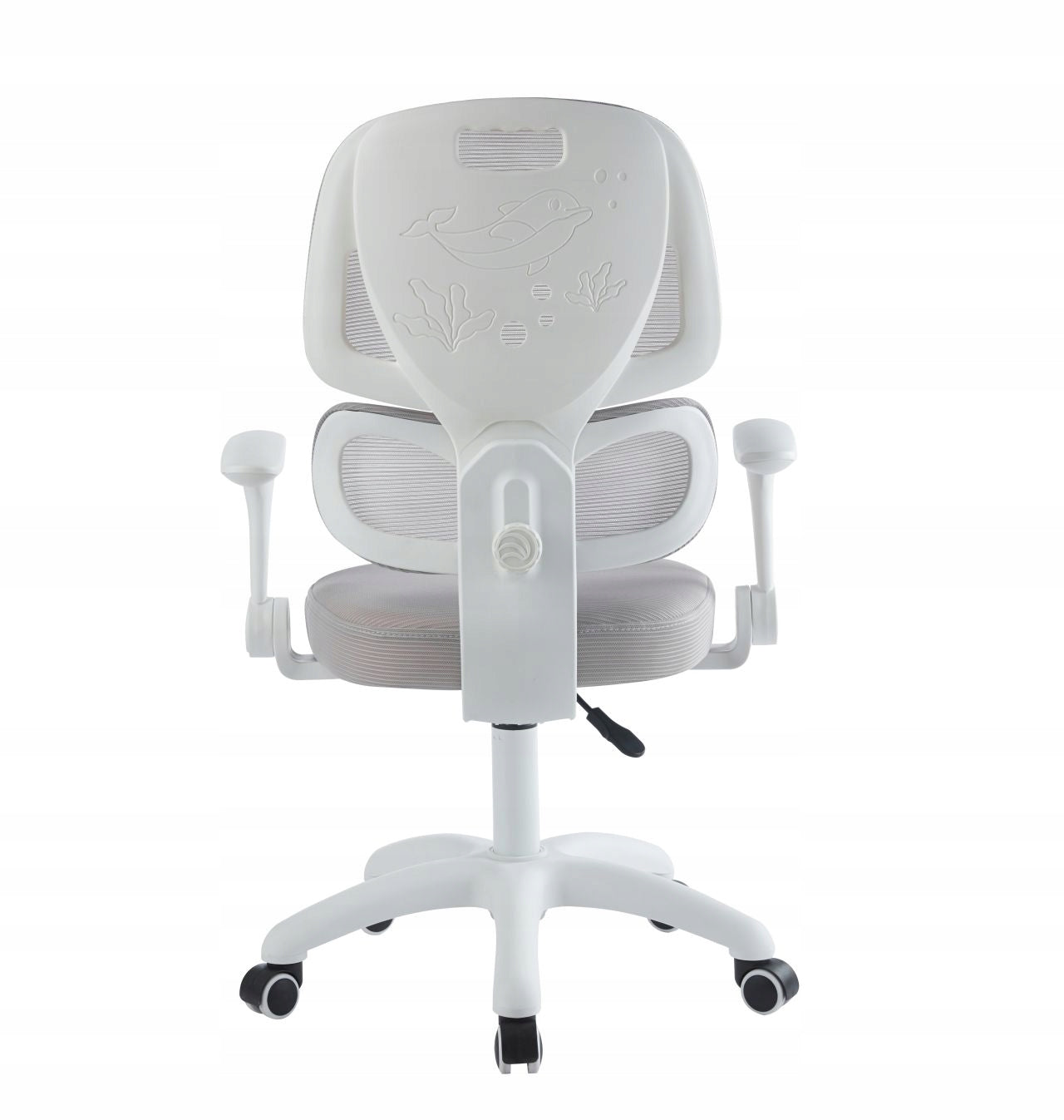 266a16d02419275b91bd0cca4e47157a