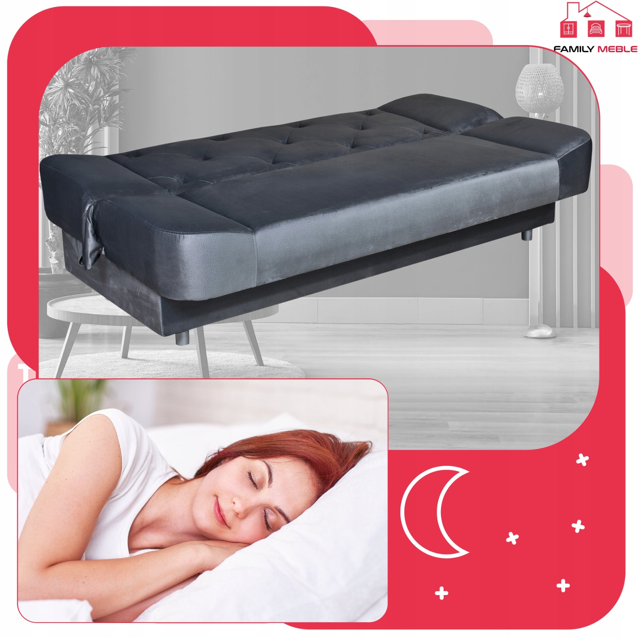 c77d249df20aade43729815701d6dfad