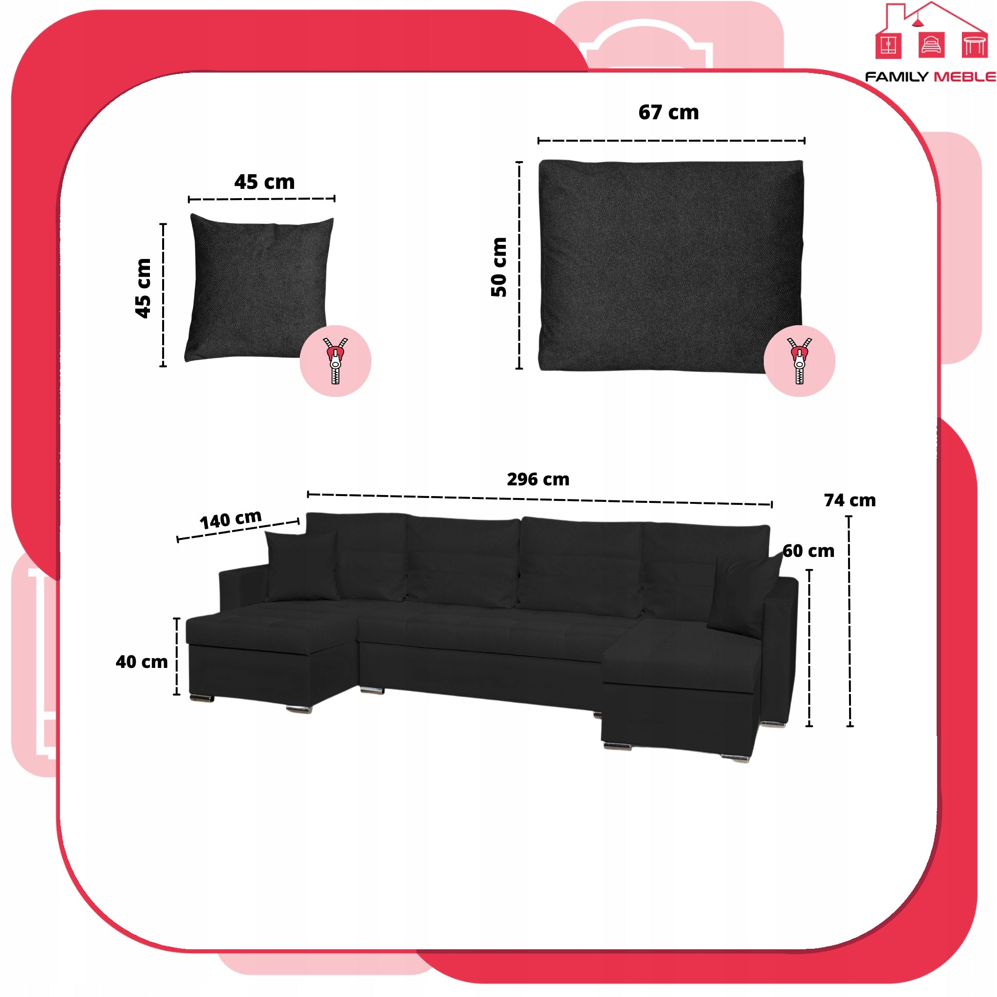 22dcb6804147acb898aafc4416a938ce