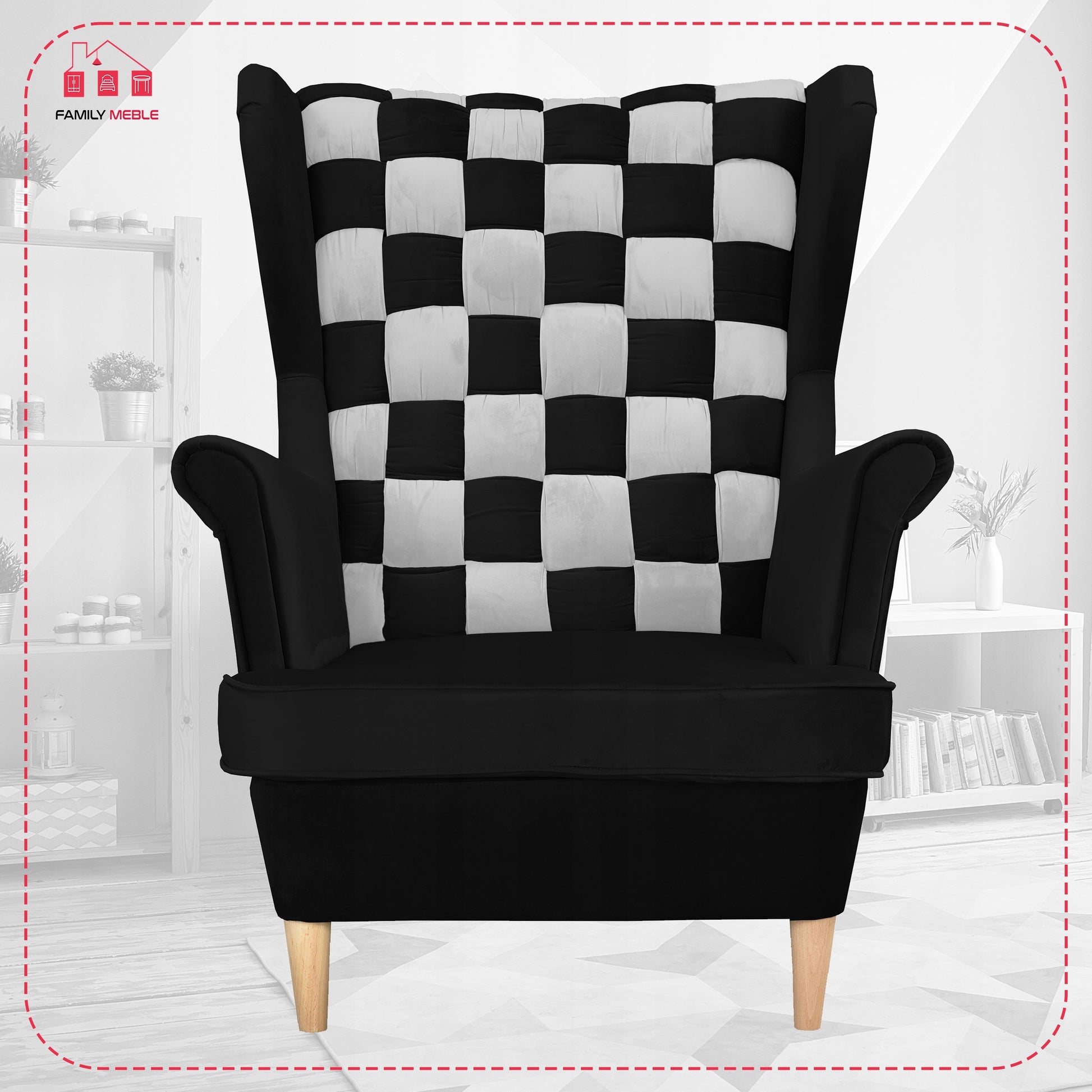 4a5eadad17c92acd21720aa4b27931d2