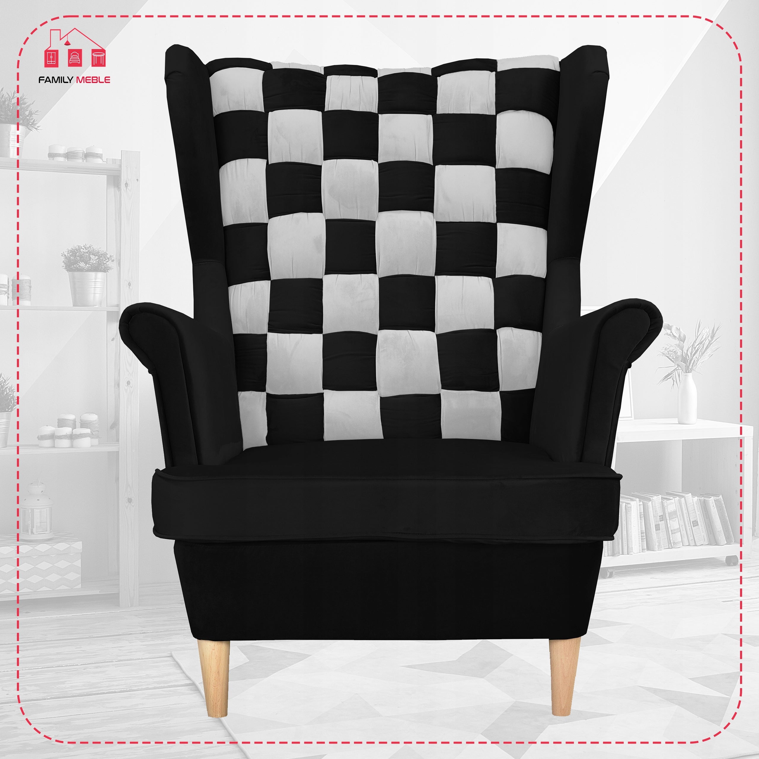 4a5eadad17c92acd21720aa4b27931d2