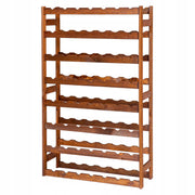 409388fd75ec9bc3078f20472f45ef4c