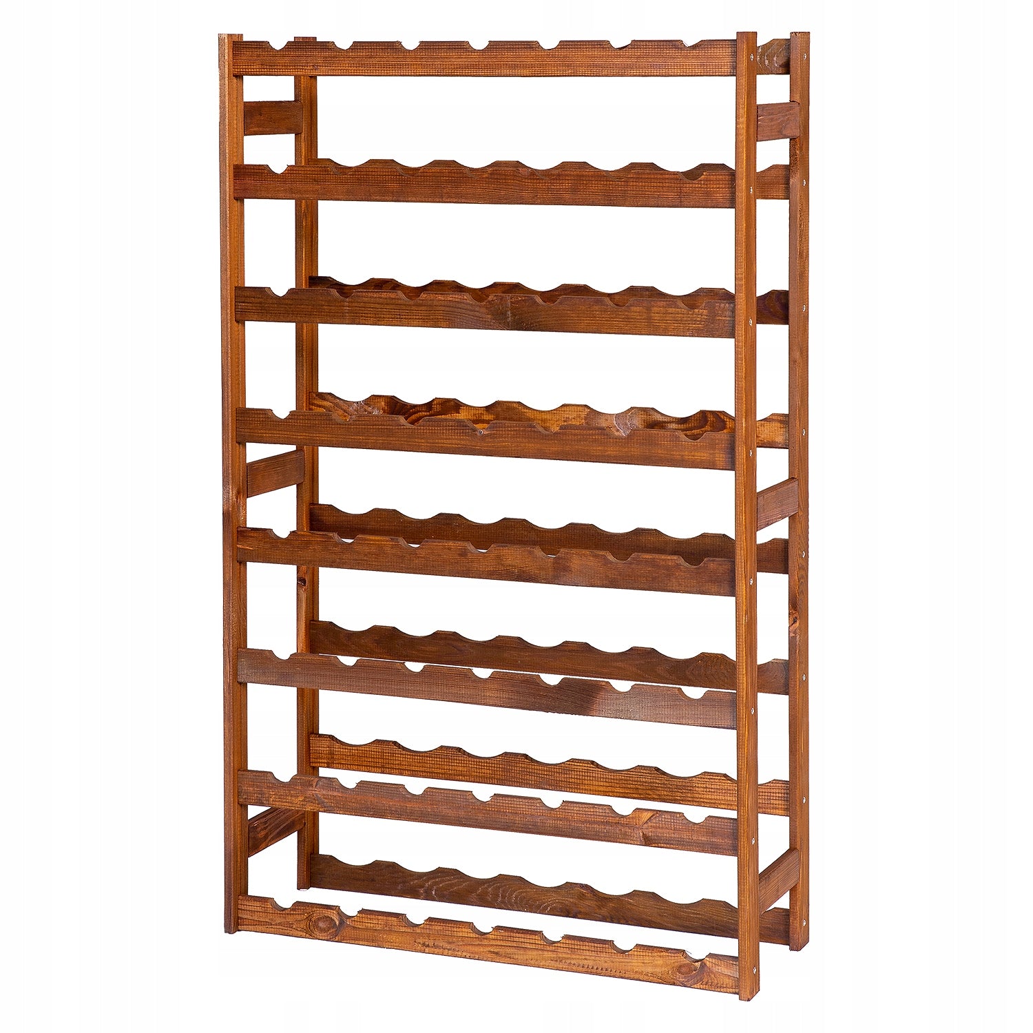 409388fd75ec9bc3078f20472f45ef4c