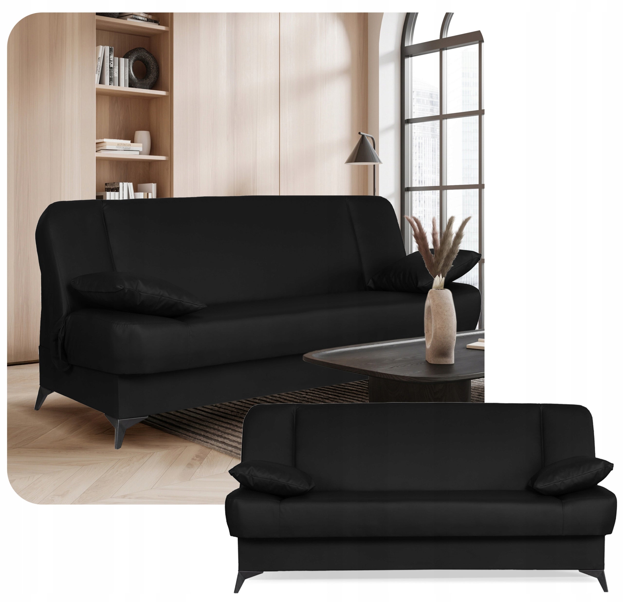 fdcb282e3baa884247ca21e770e31ed7