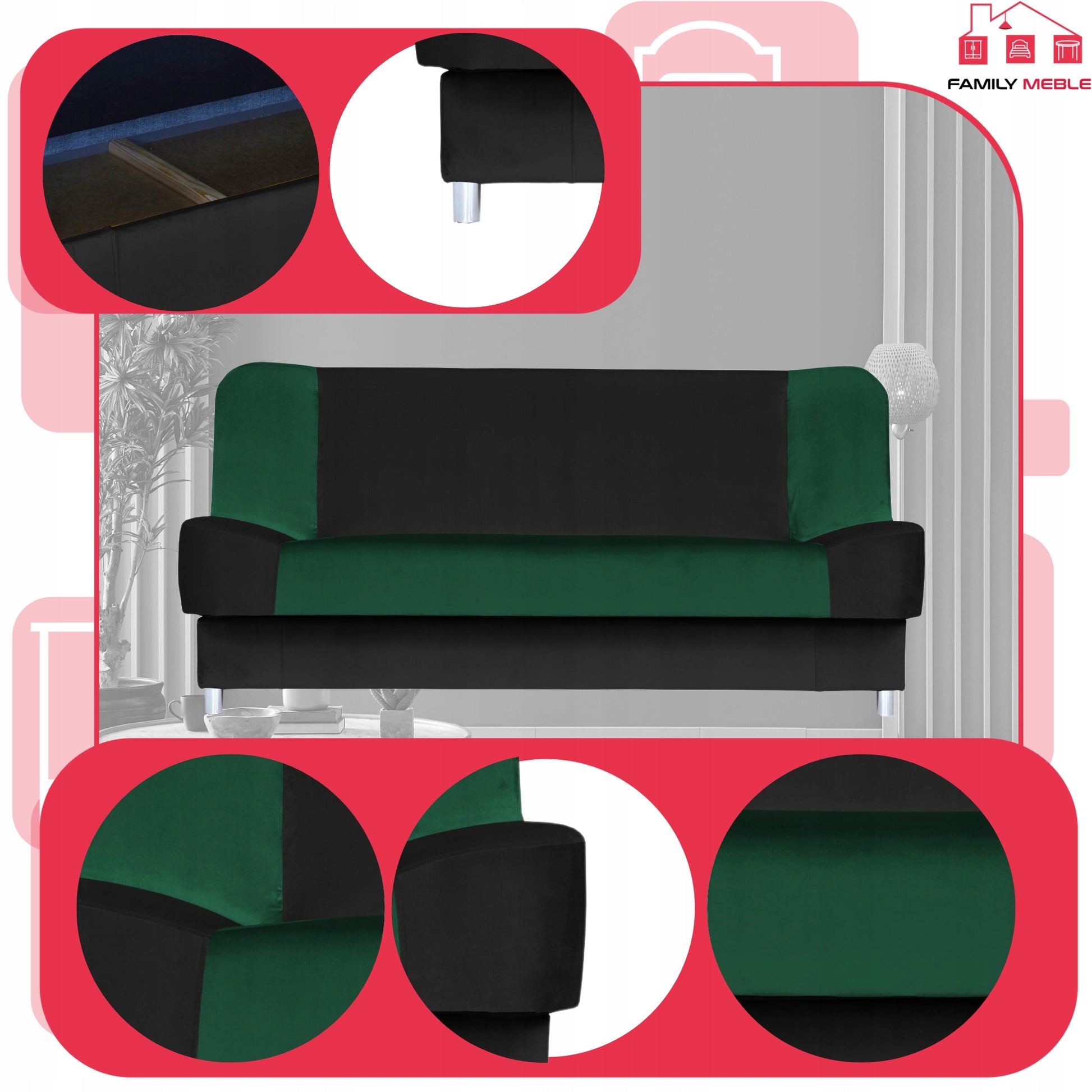 a24aca5abb1f60af7ab5a4bc6eba3743