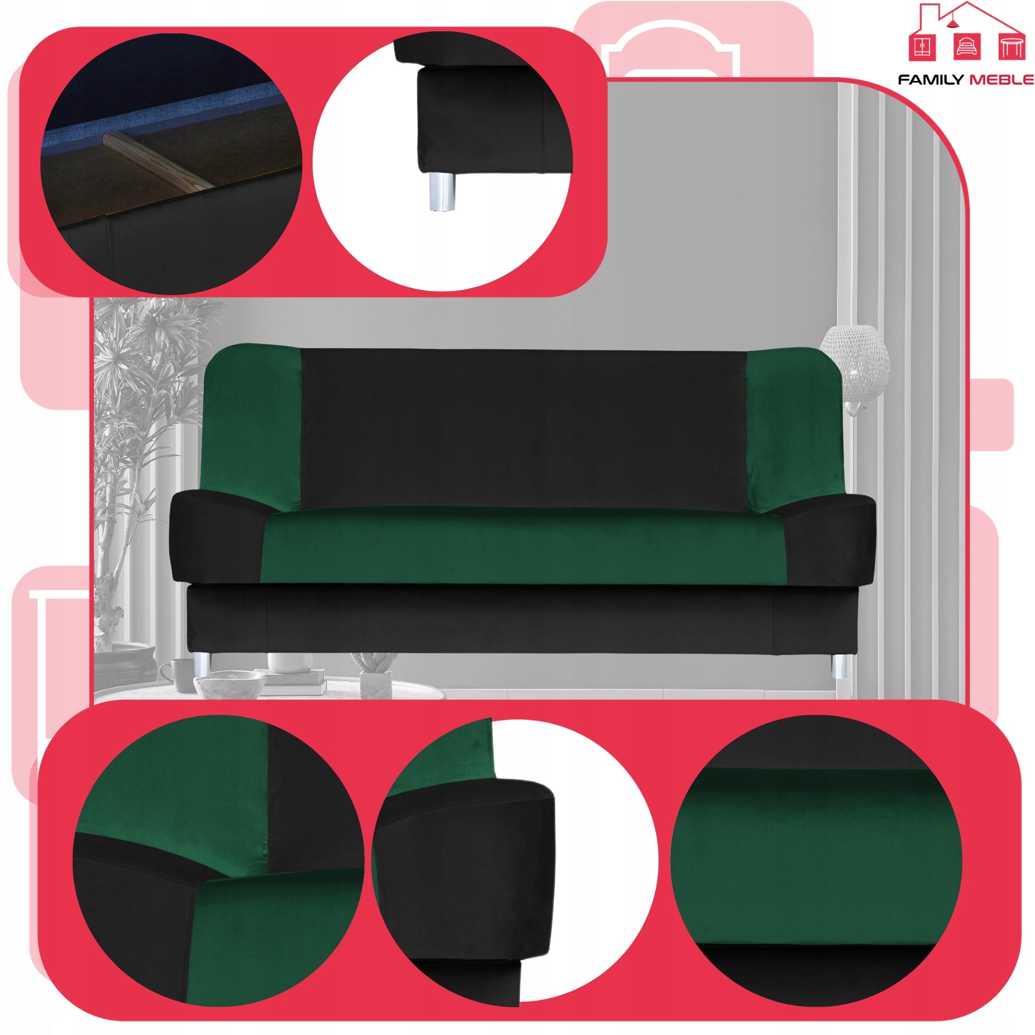 a24aca5abb1f60af7ab5a4bc6eba3743