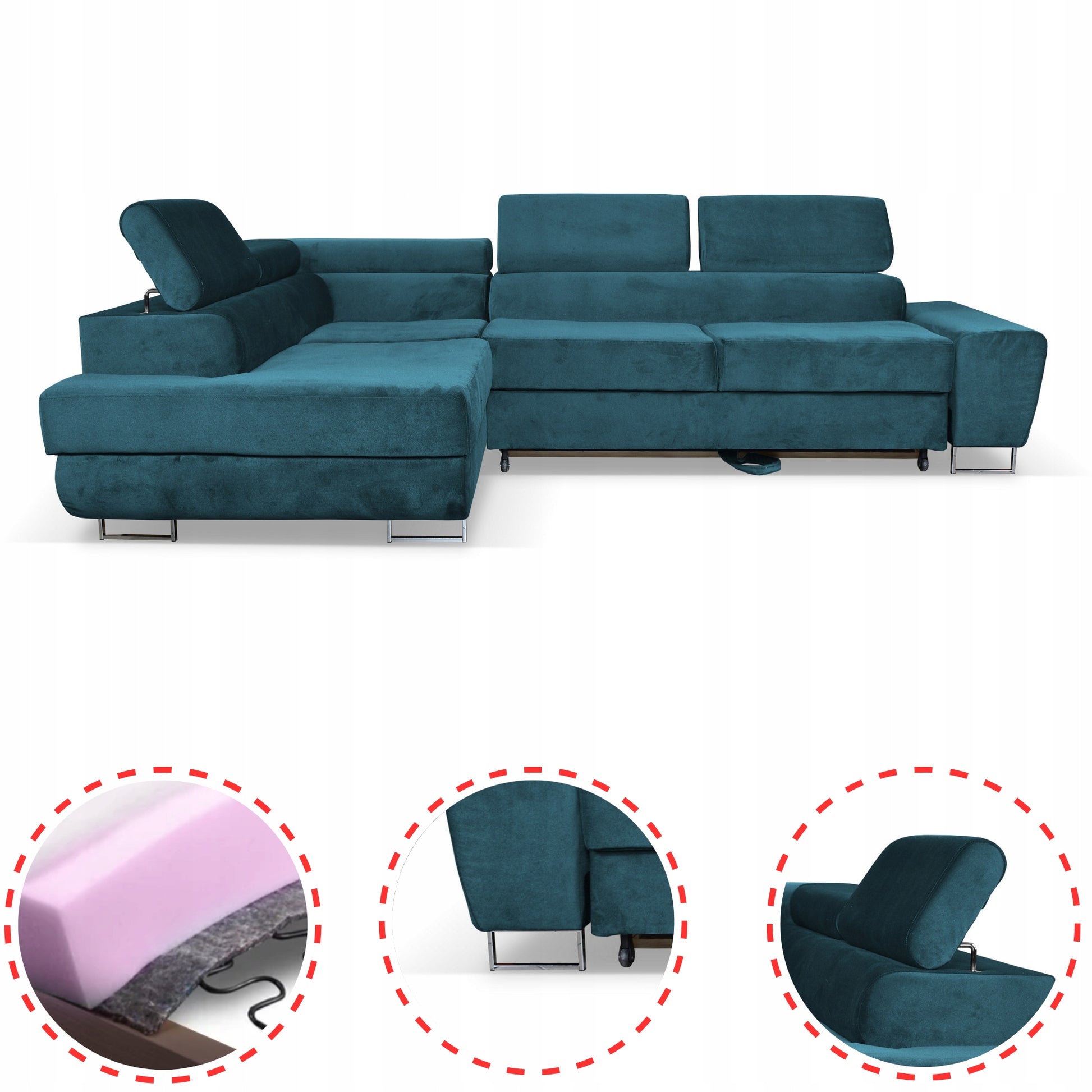 0bfe738c98b52f88aaecaab0d69fdc0a