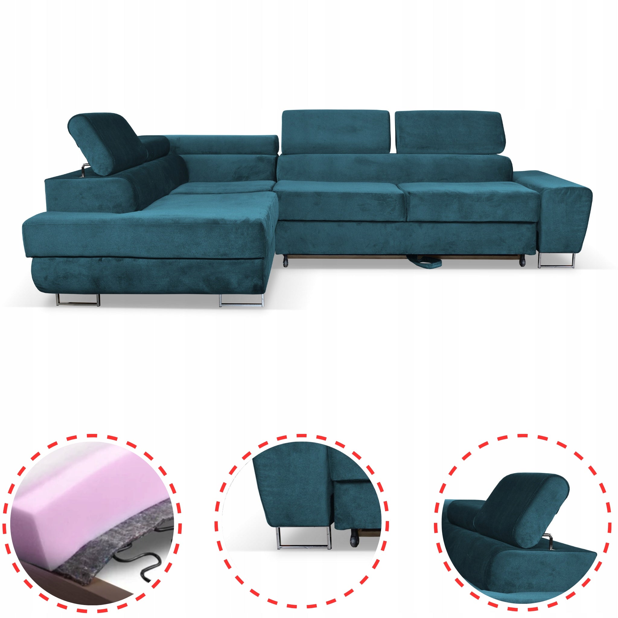 0bfe738c98b52f88aaecaab0d69fdc0a