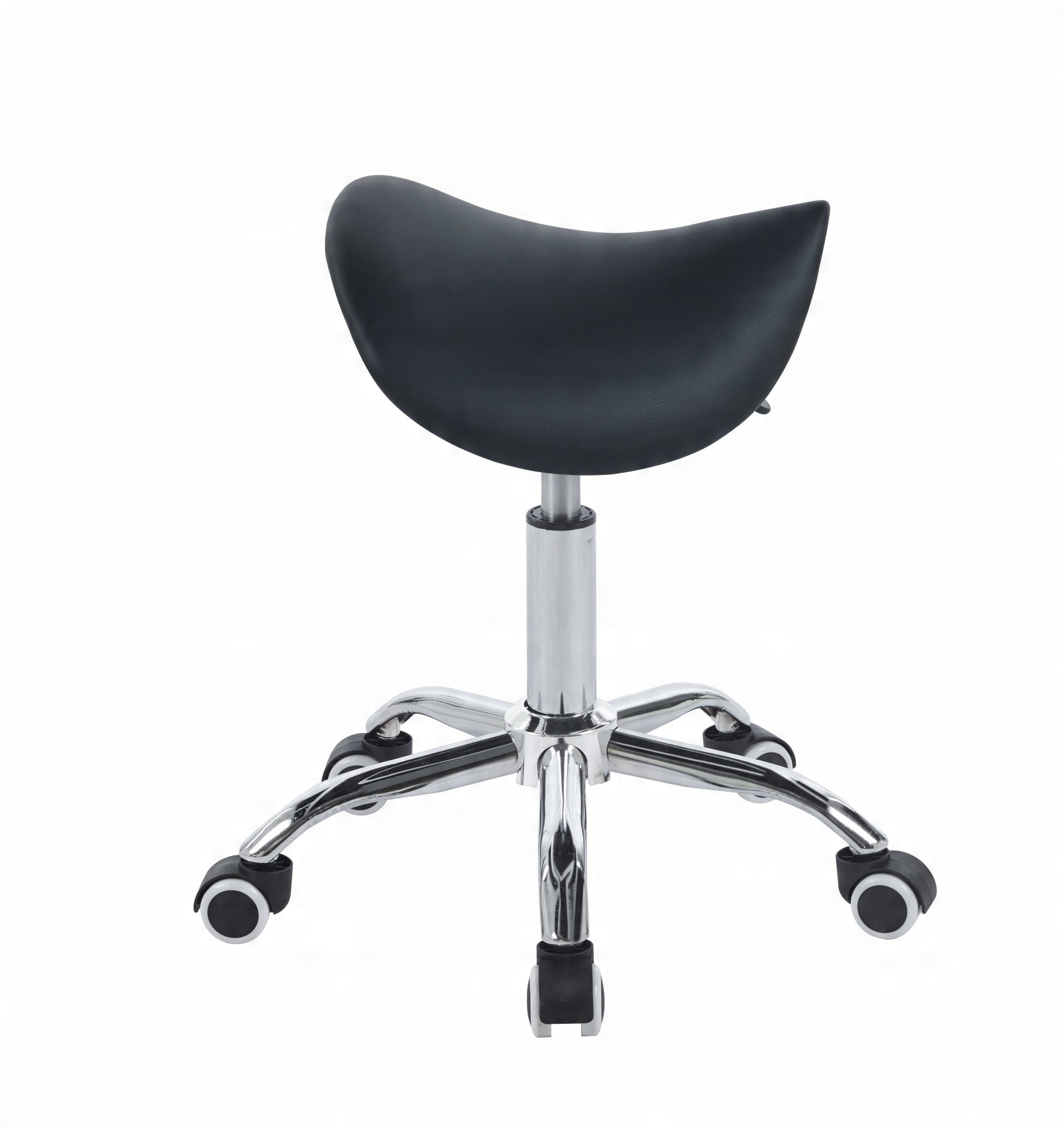 aa3e83dabf10876e14773589ef9a586e