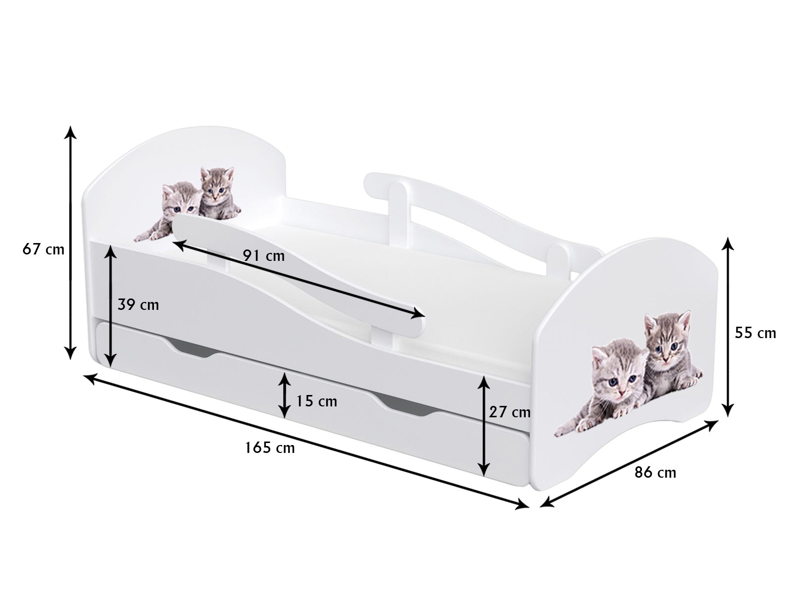 9147845a4af95d9a7d1616d931f9e83a