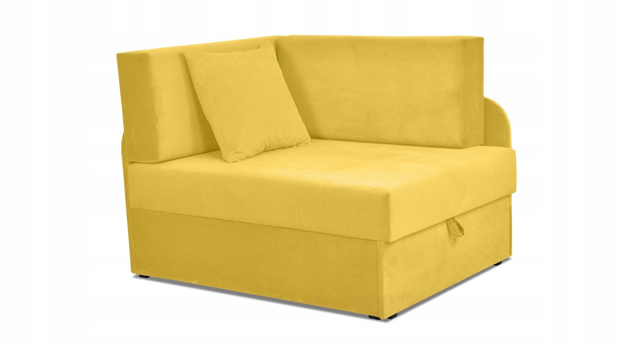 1fe36b014d08450ccc988d4959a13f6d