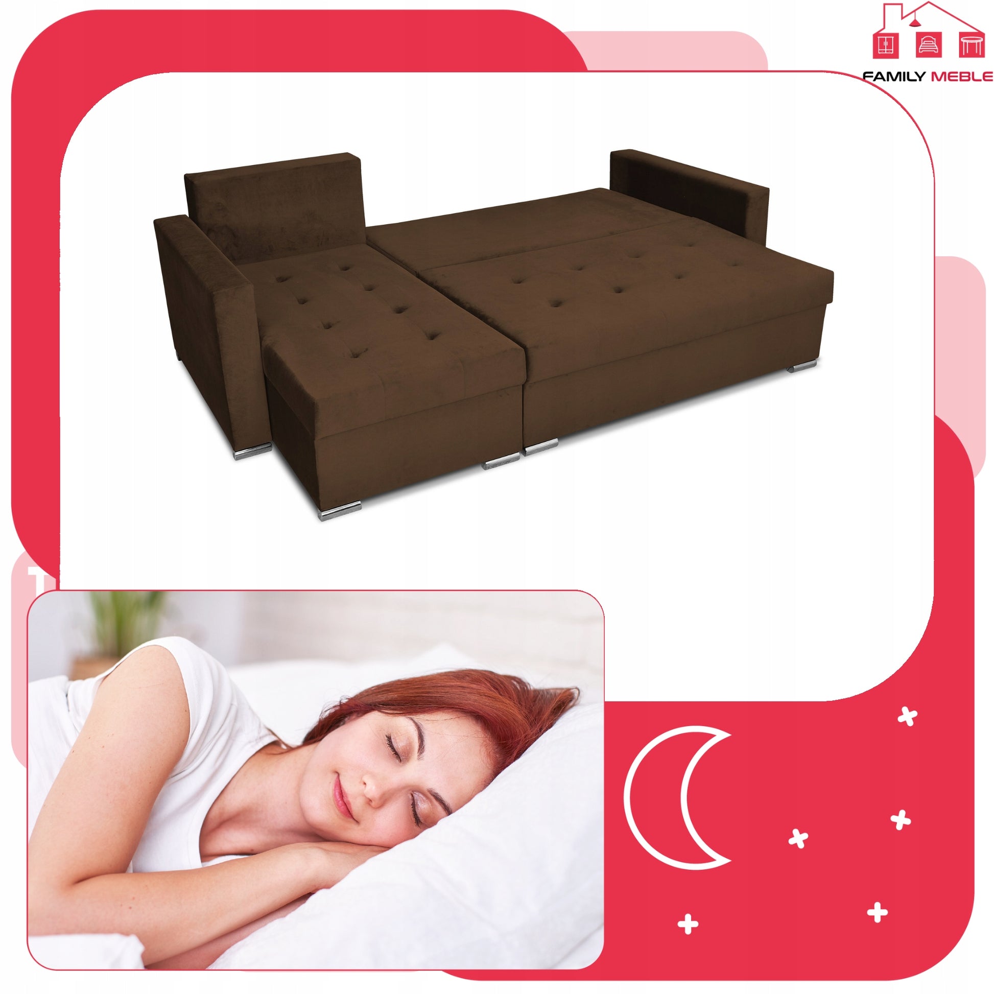 d9a01c397ed24b2d696416ee65c7819d