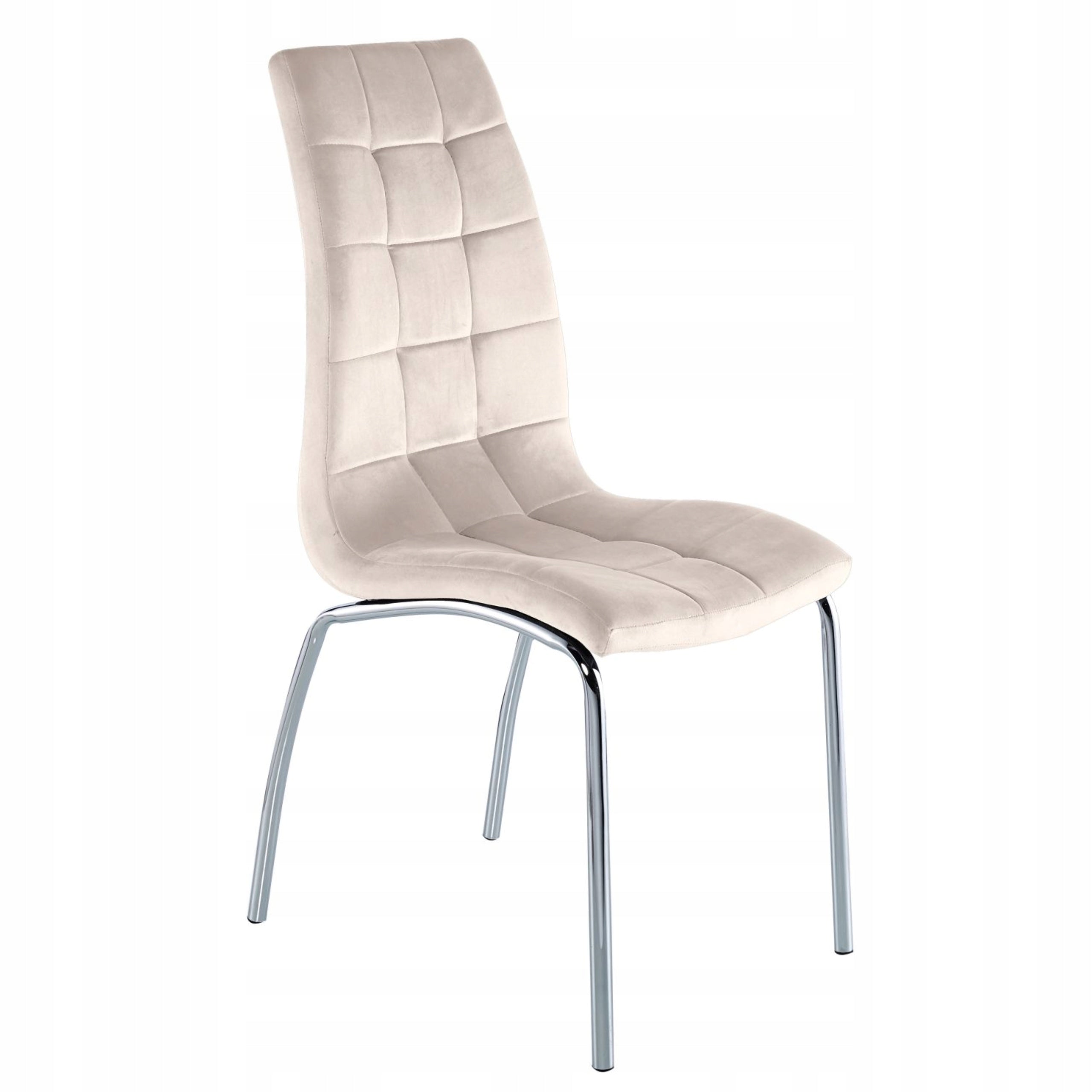 8f7c84c79fedf069b945bd78fdc50817