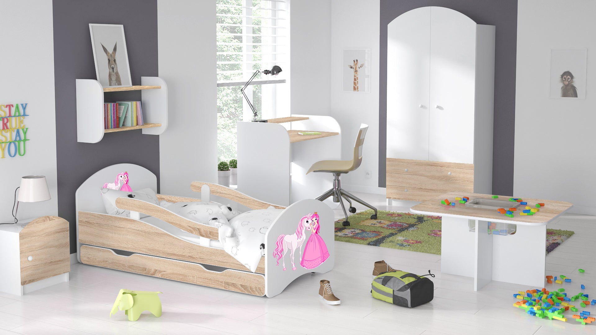 f6a06cb571eafee388d1b5b0a4969247