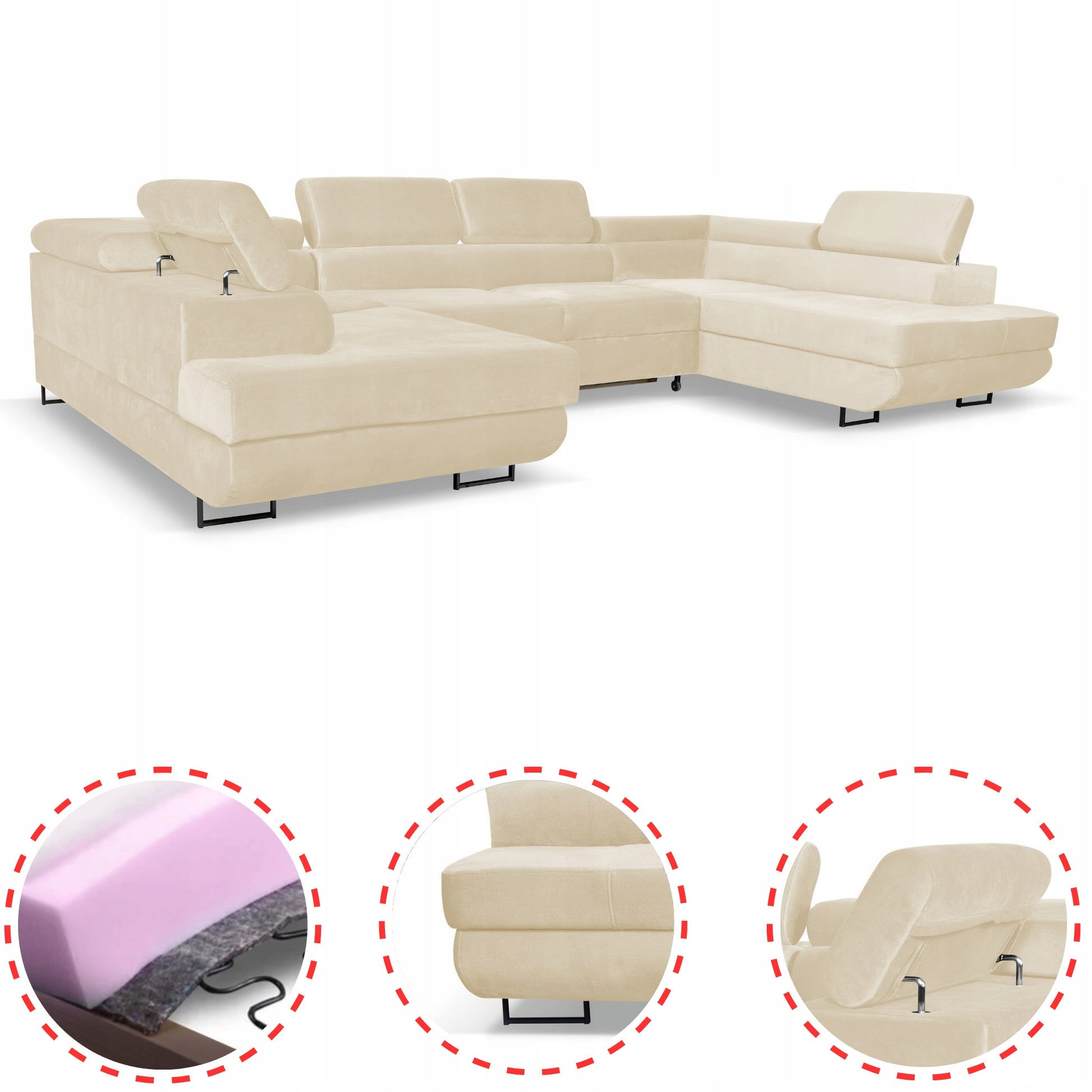 e7c93bc5363adabf0891569cefb7530b