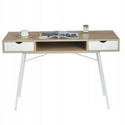 5974d15bc3d48cc632cb7d09b7ba68ba