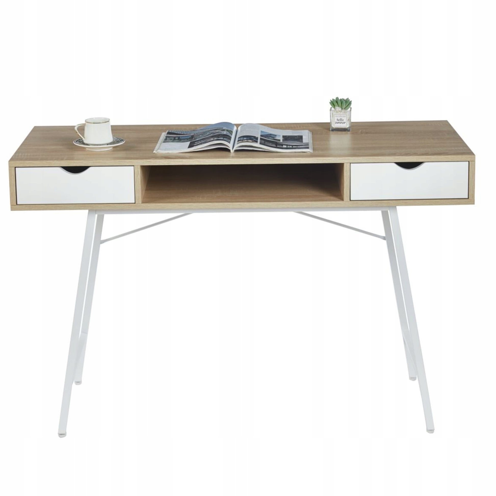 5974d15bc3d48cc632cb7d09b7ba68ba