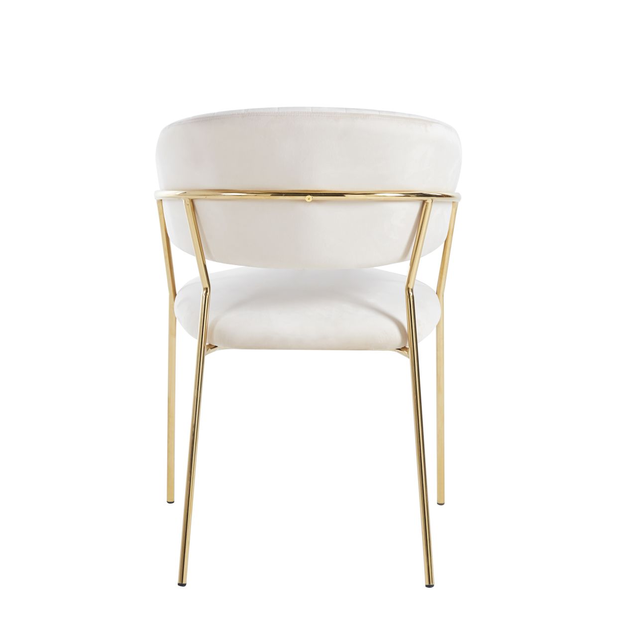 bfe66fda2ab5c31031875d0f70e8f650