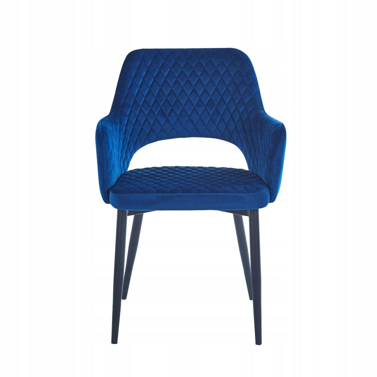 6959b85169c4c25c382329d0d87dee43