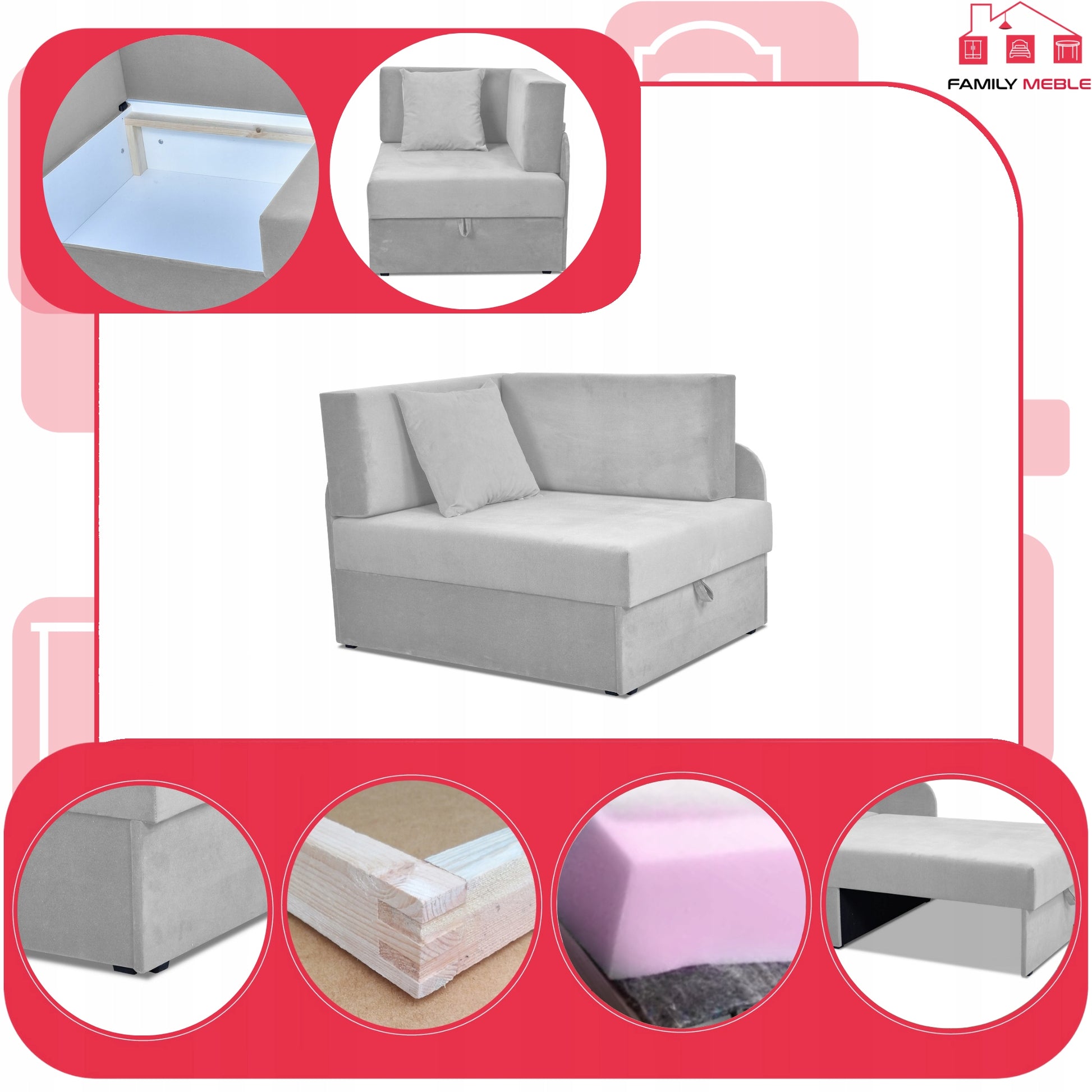 c571c93cf5bdaf42c0a8a31dab2804ae