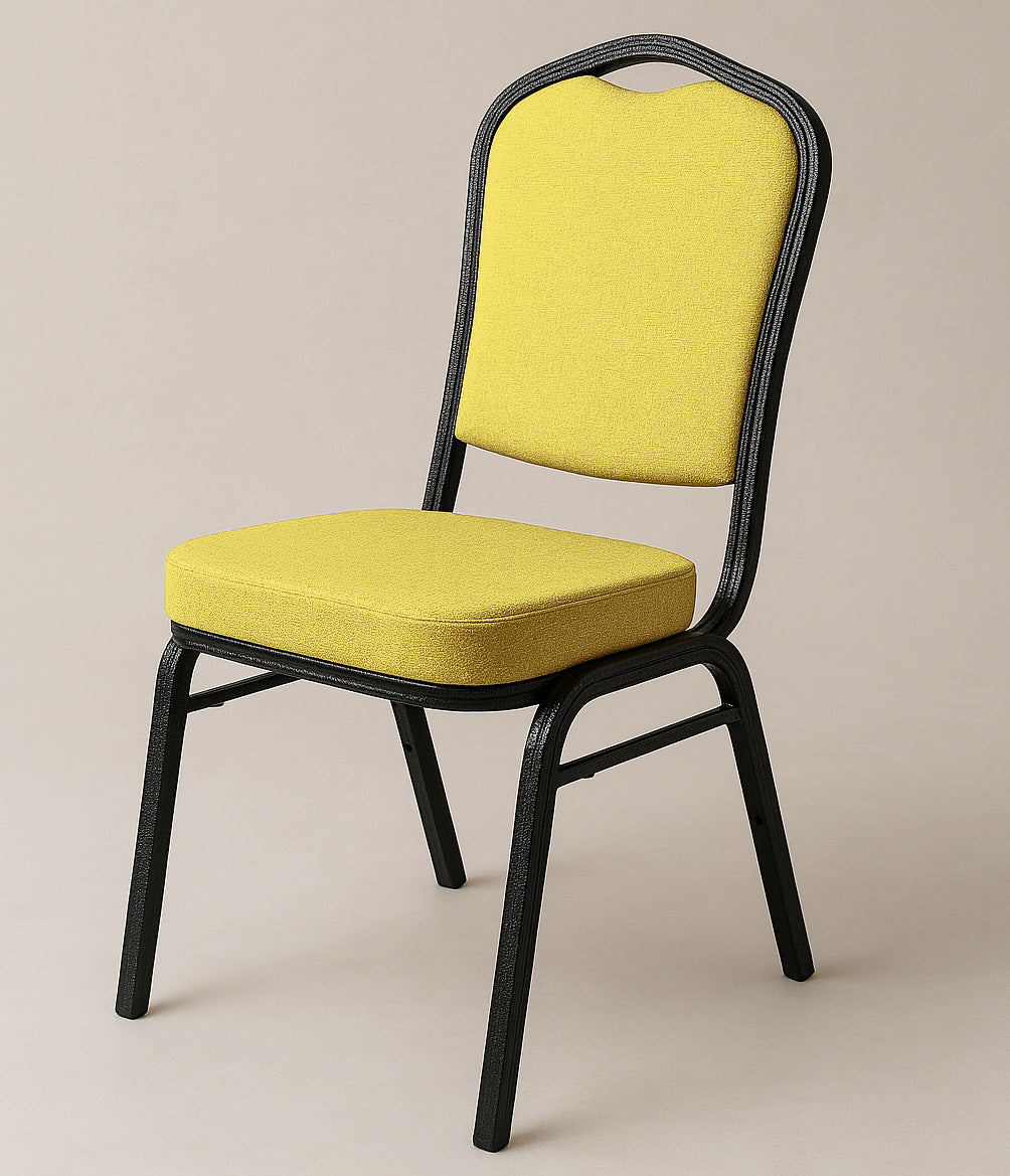 fd70624774b25833f738a0b8a90628db