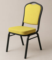 fd70624774b25833f738a0b8a90628db