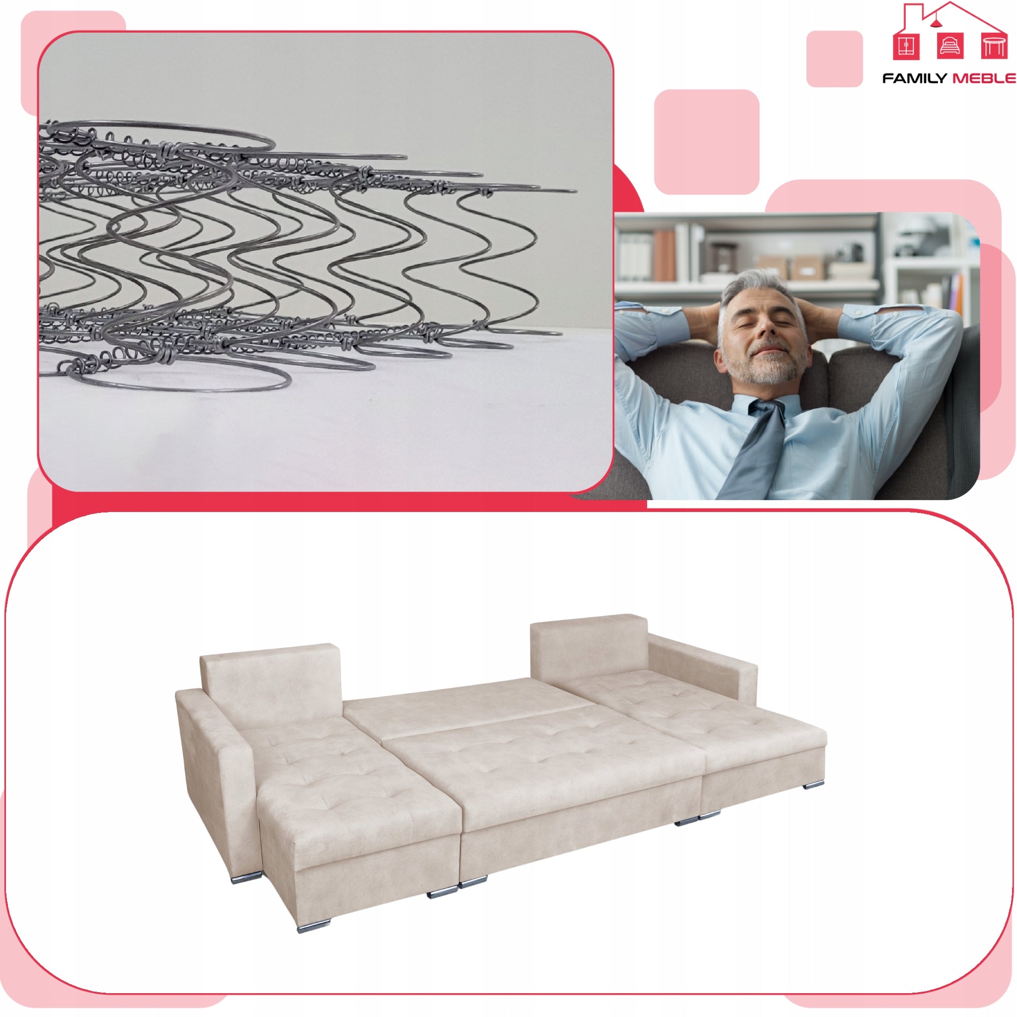 0f855c688b3237b84e6d55c722148f4c