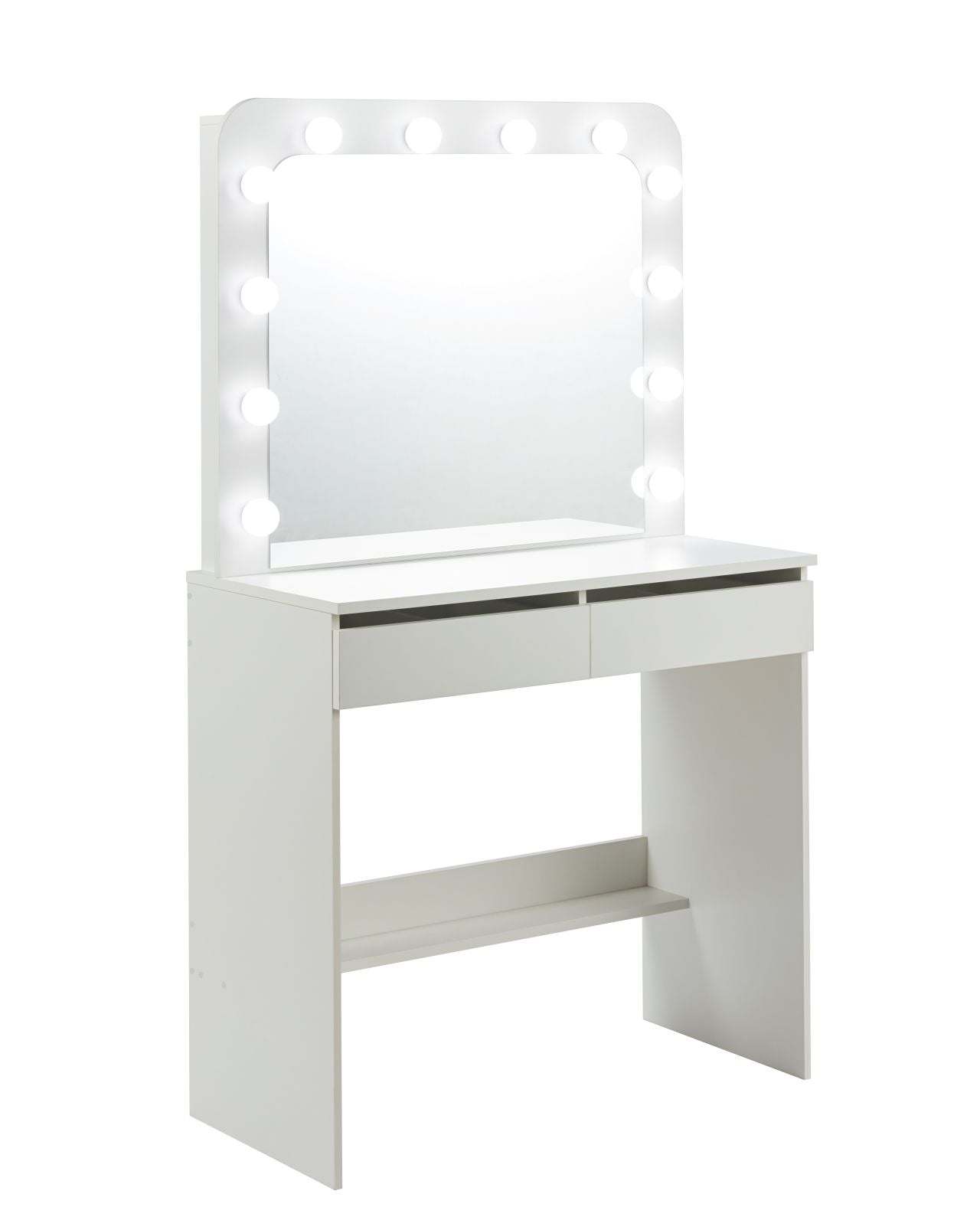 63ea023141be629fab91ea39cda0f5e2