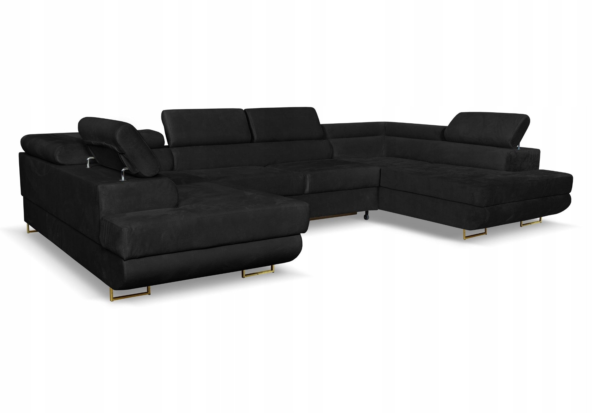 770d7f54277e9ccbf423696178aa53d5