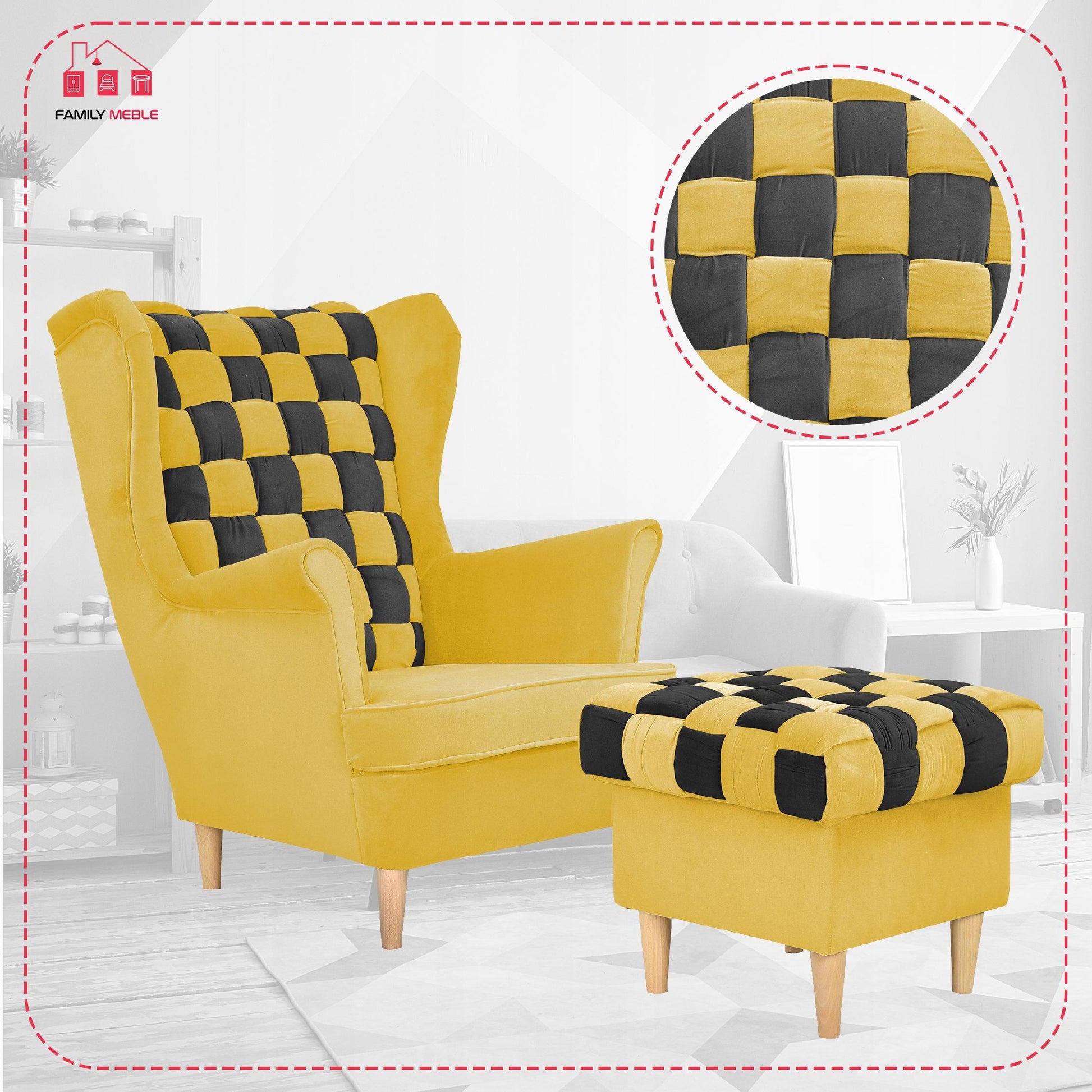 e5f1c37b128f2ce04f6a139c486307f5