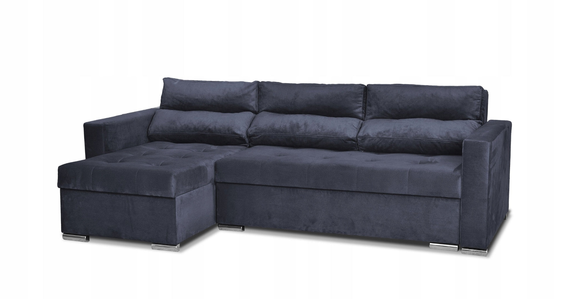 59c155ce6625c30bea2f58d16675e560