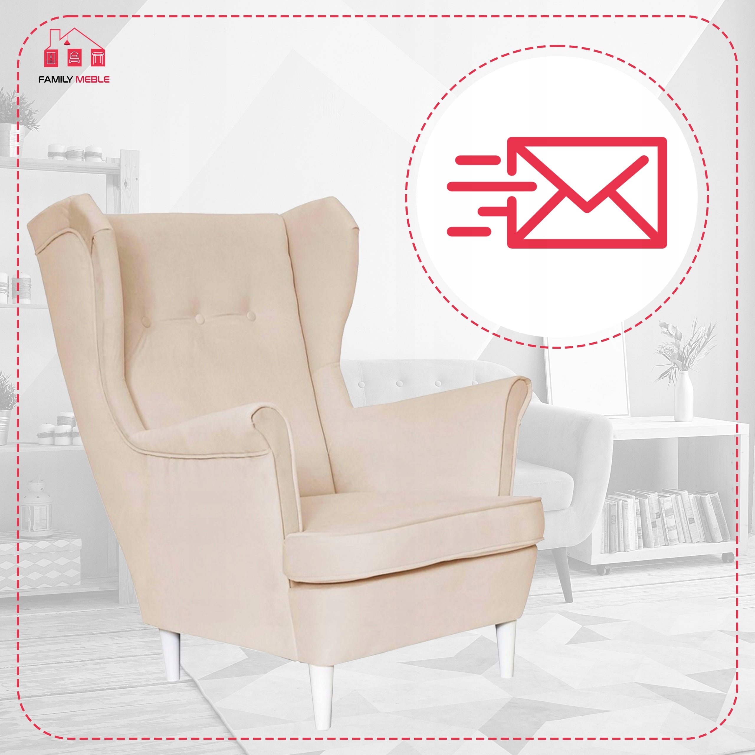 5bd6b9e0dfa4fe801c4f72982c7f3387