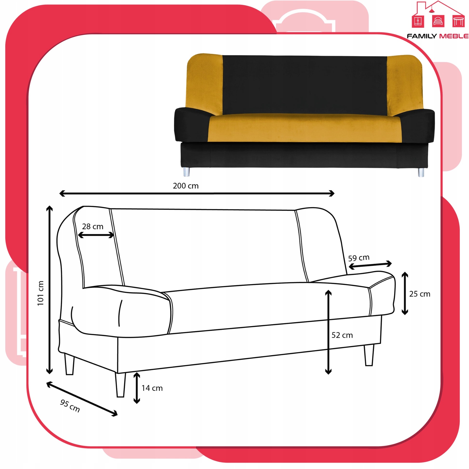 4b5af111a9ed516aa9caa63fa0f97d06