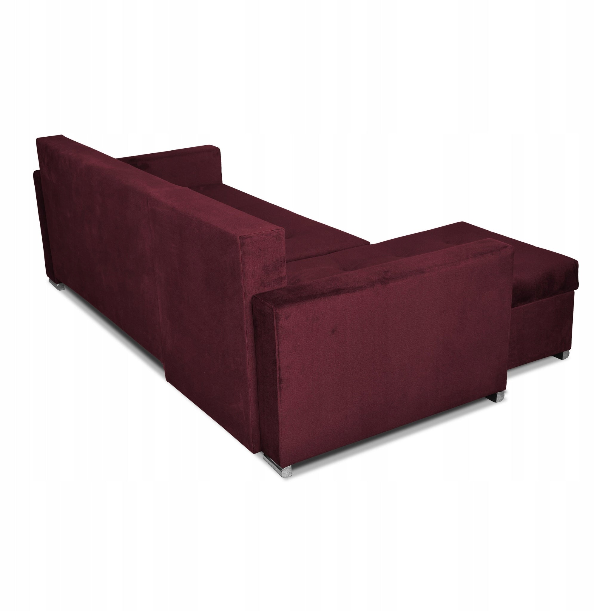 848bd71a085bbb919f6f5967f22f9fd0