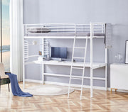 b0276eed95e4b1ace0837affcb5b18c6