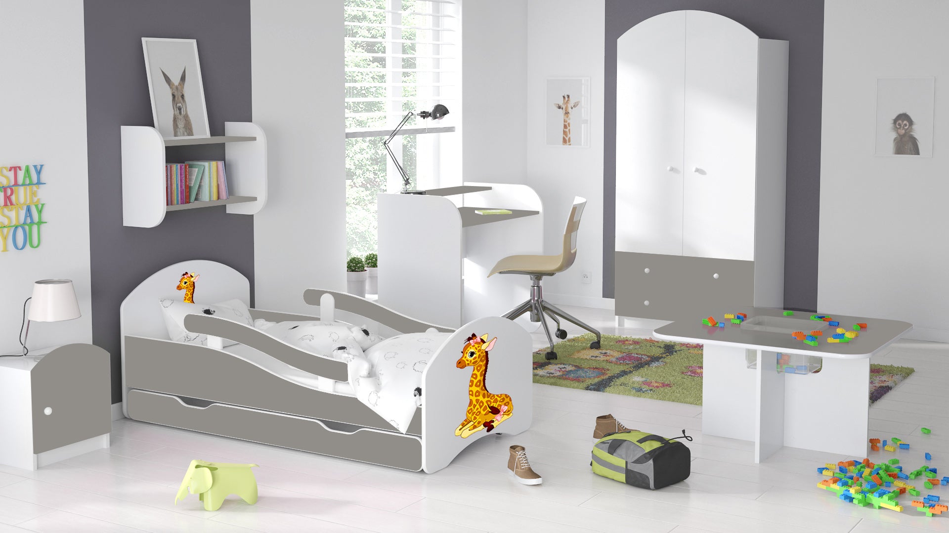 f353c4326d5798b2556cea1ff103d863