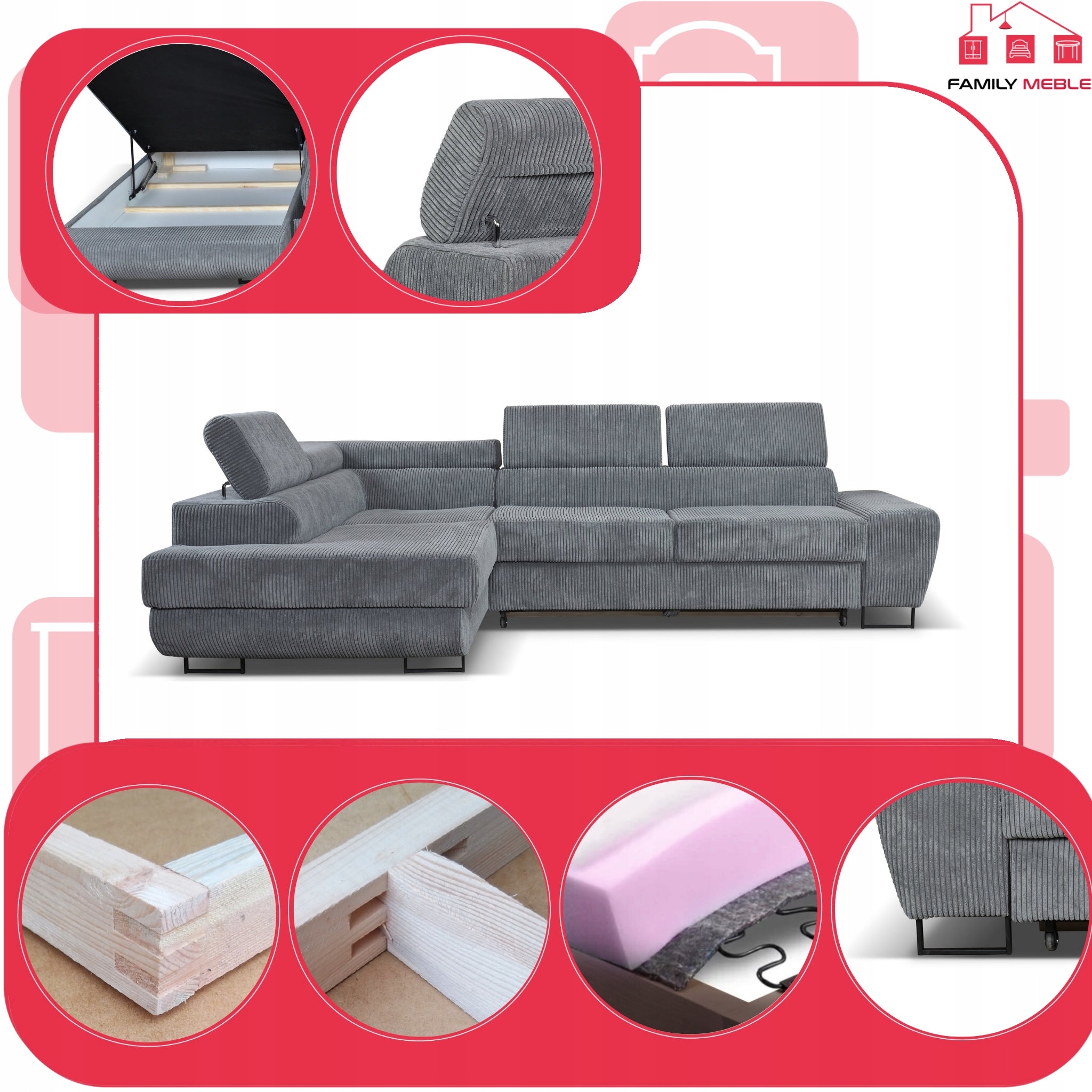 4ee1d9f985ed7d9174a68931aac78e6e