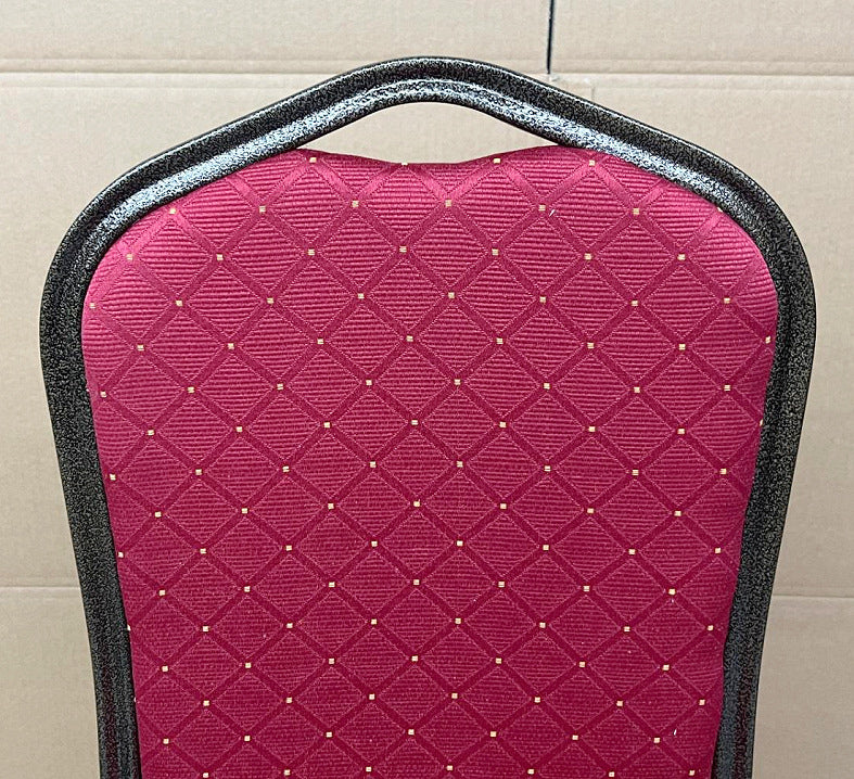 66844254ae3886a157b459d50330783b