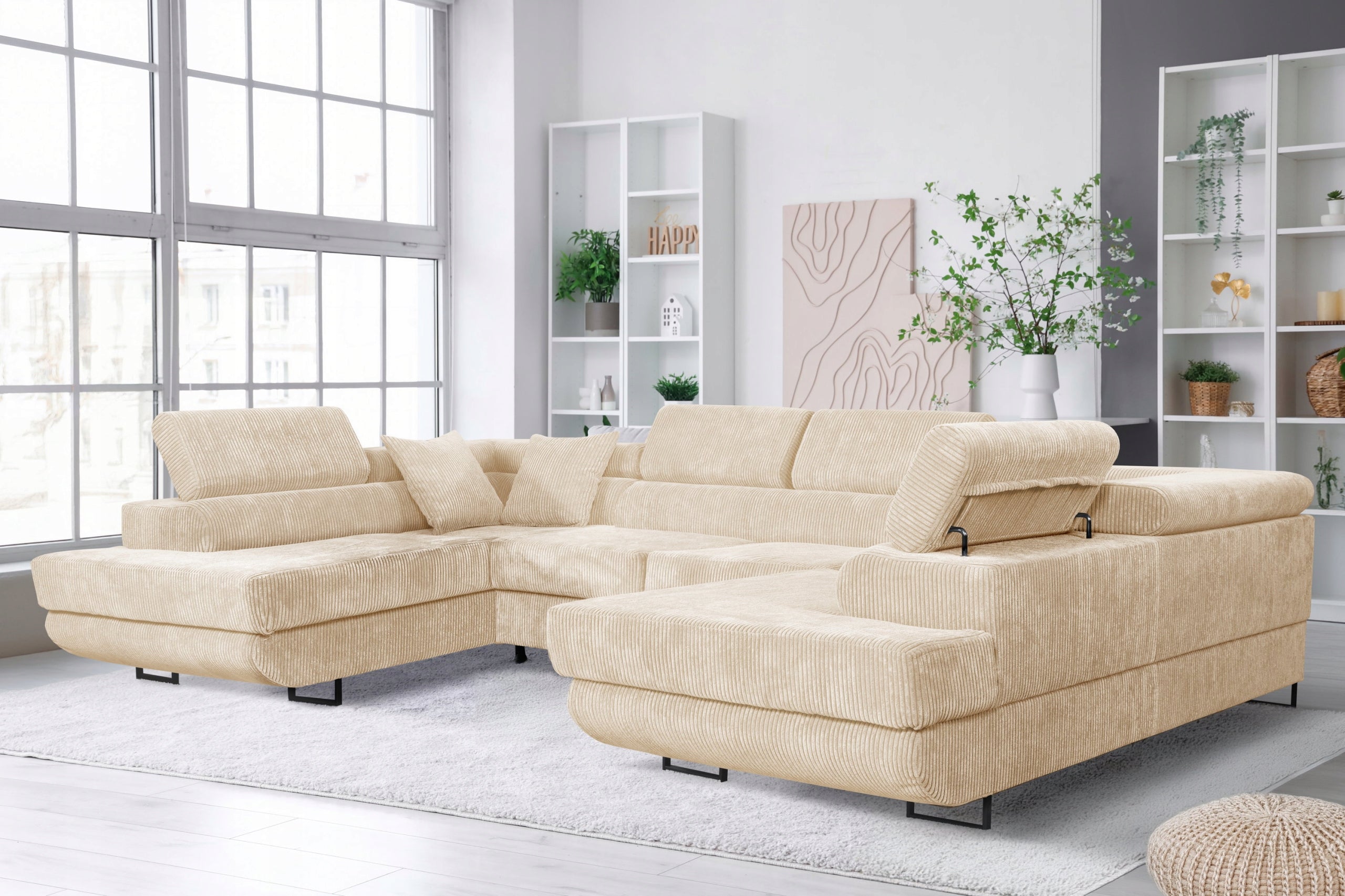 993719386527d0c1d7a6ddcdc62f07cc