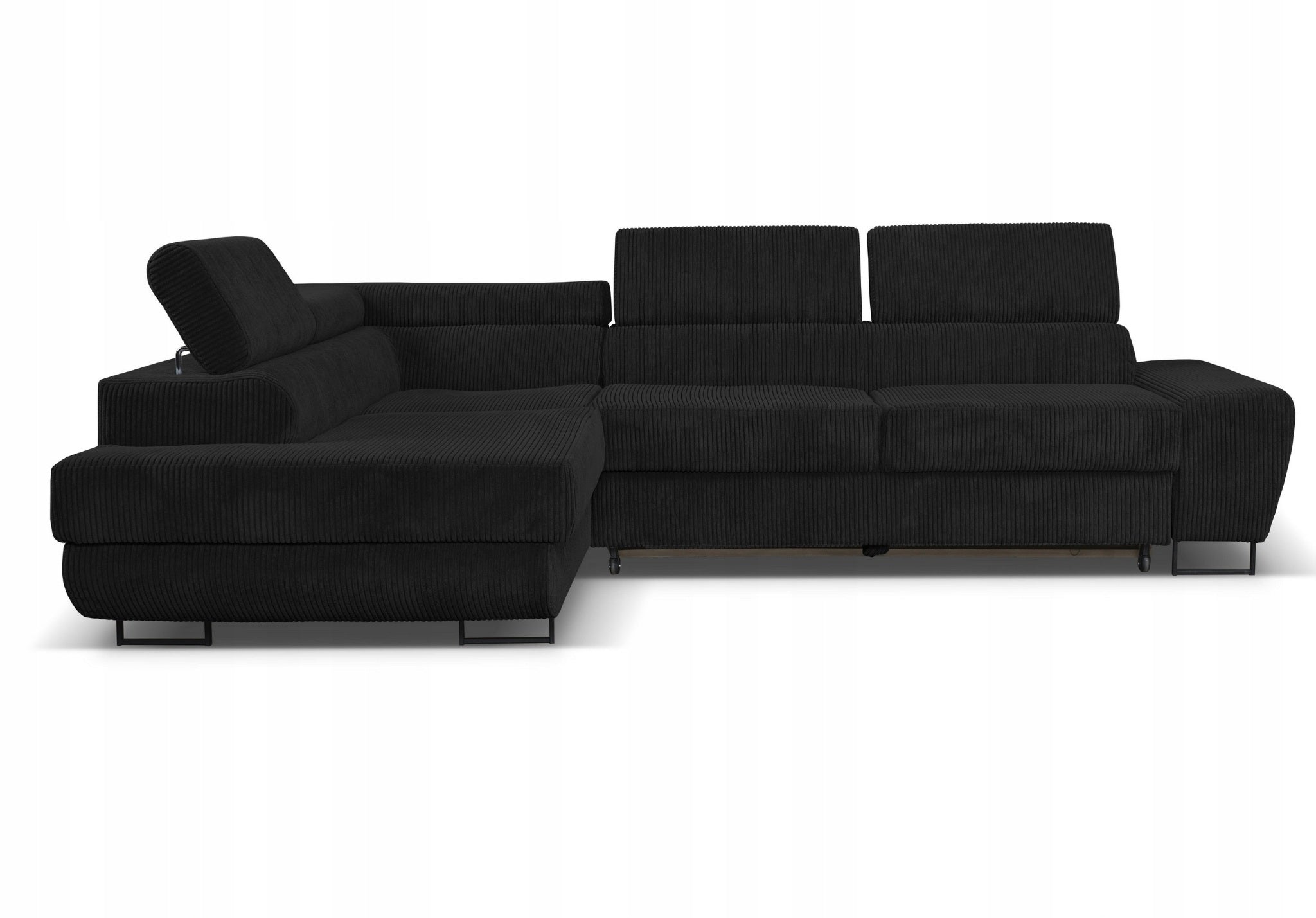 c39cadfb49edb277afb3503130114d29