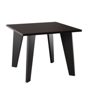 ce19728c7217afbd9fa324d2f3378648