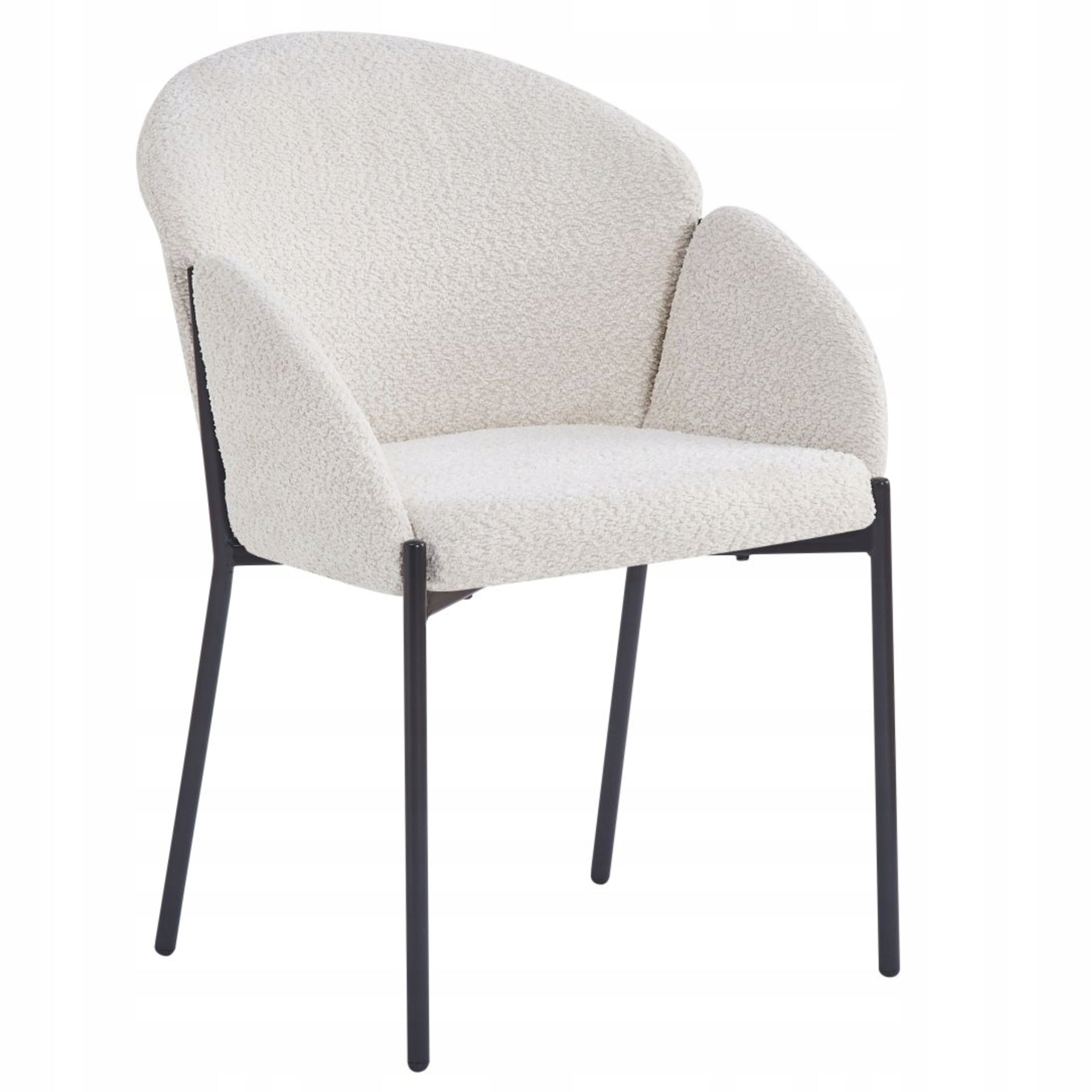 51c5b0ed29f9bad2ec2e52269ade520a