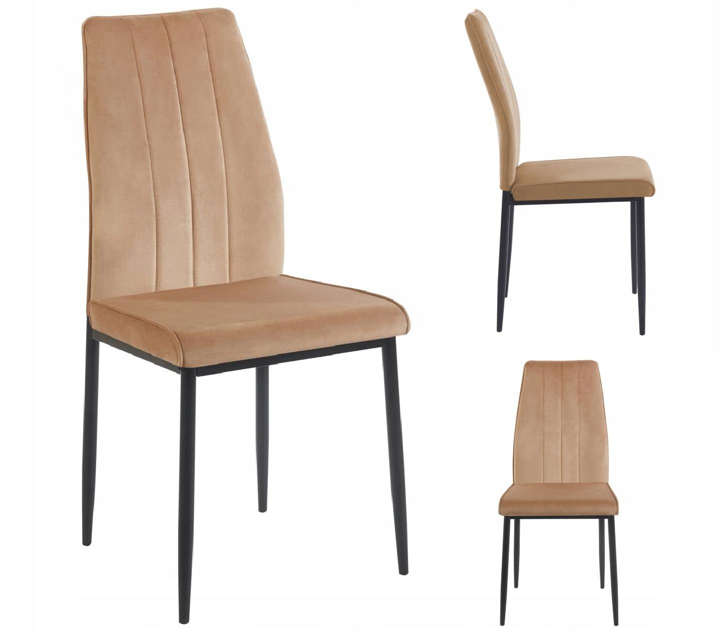 ae273ac712b7006685c0436ec1a994bd