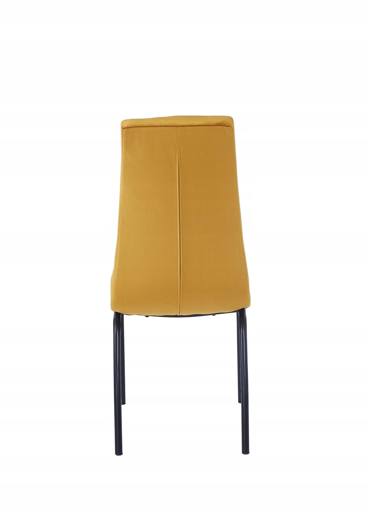 dcadd2c029a1aba50cb00cc1bb290c40