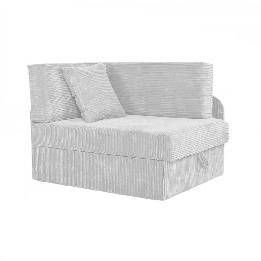 153899c1fcc75bd5ed212b5bc36aecb2