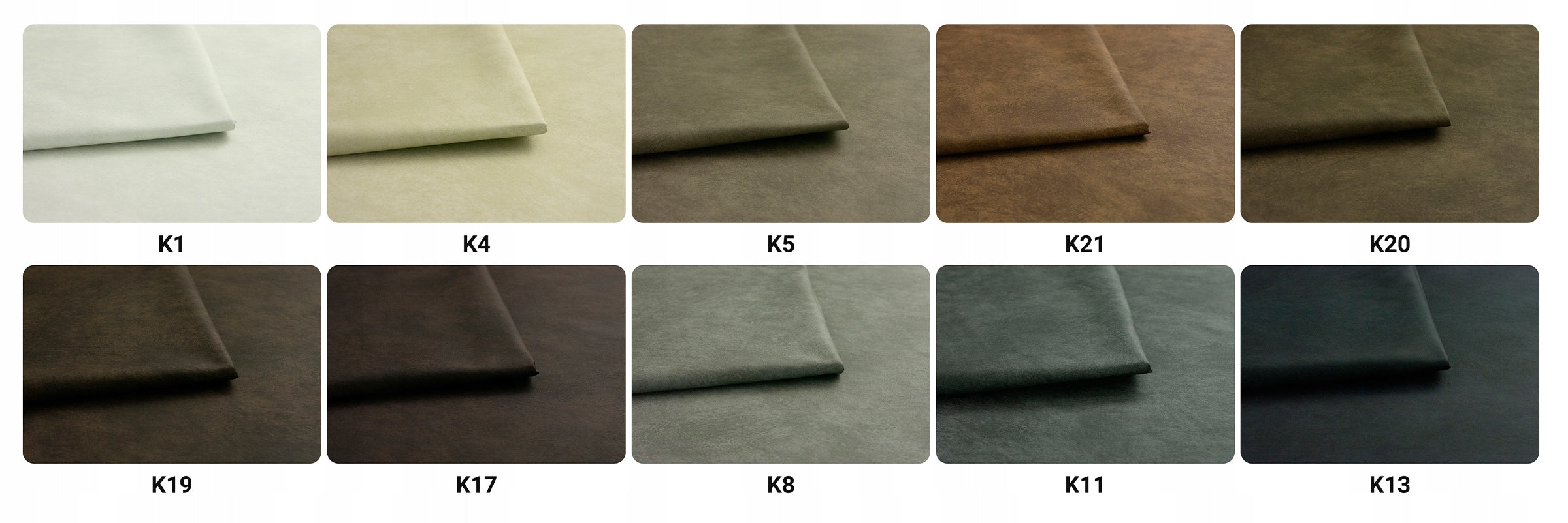 b667e299cecf9d8af5aeba3202cdff89