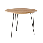 dc29dd2852b285bf45db87f8459c8f1d